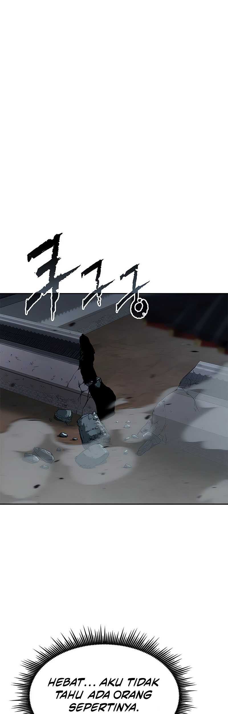 Chapter 103 - halaman 16