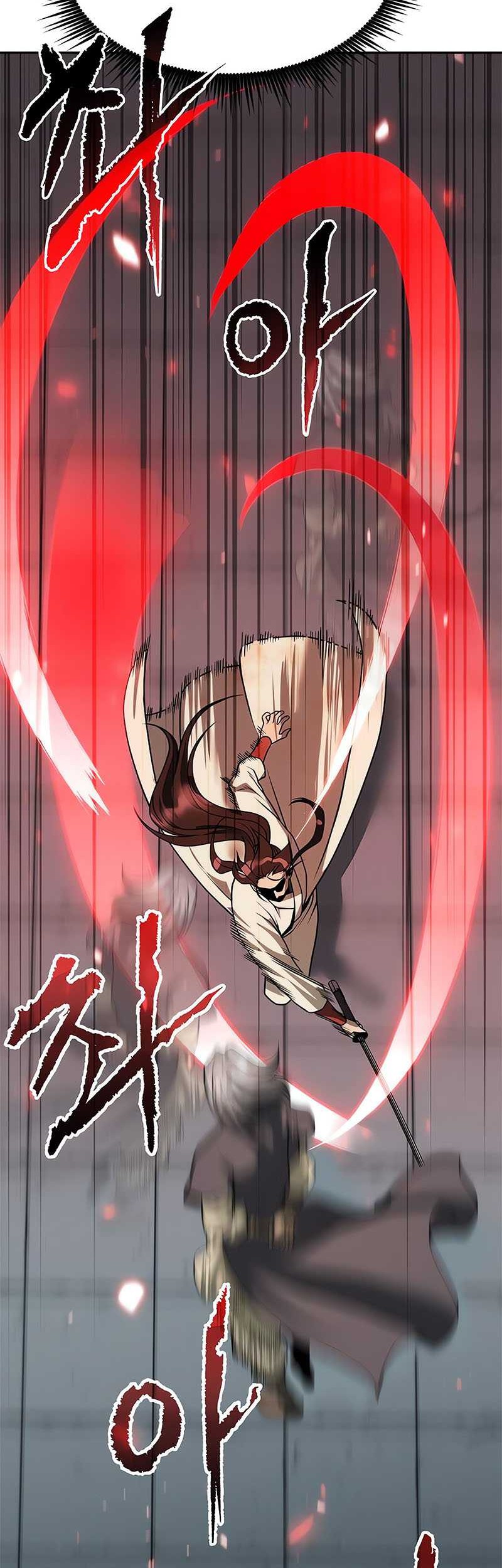 Chapter 103 - halaman 17