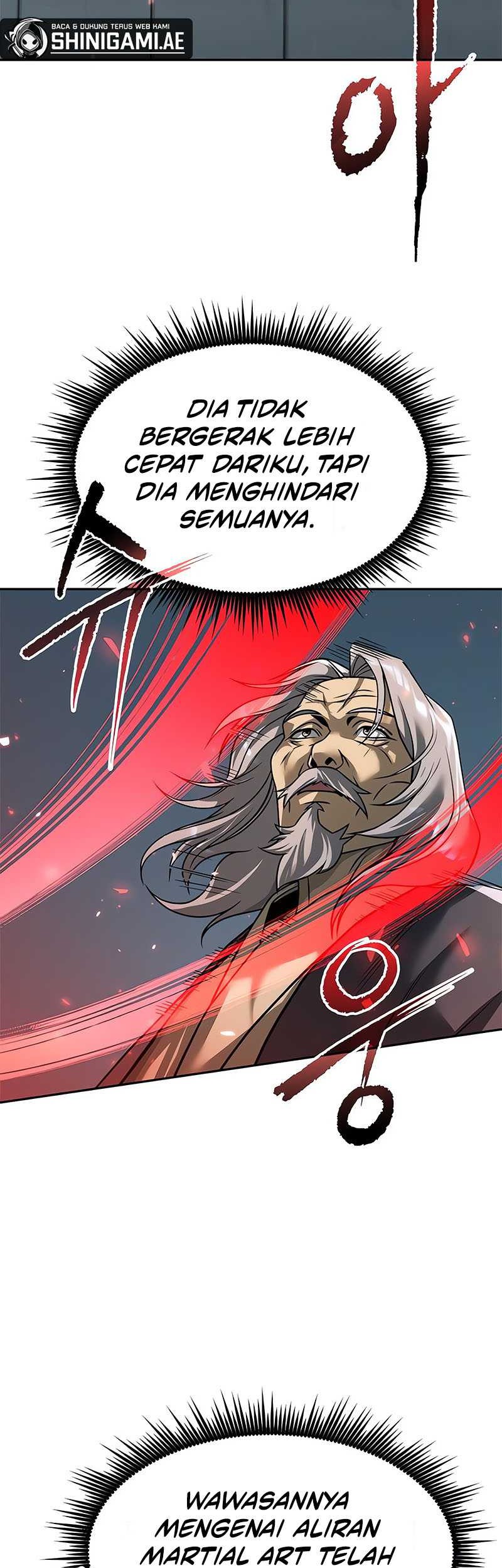 Chapter 103 - halaman 18