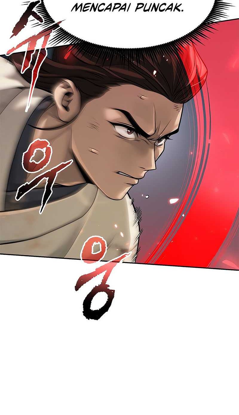 Chapter 103 - halaman 19