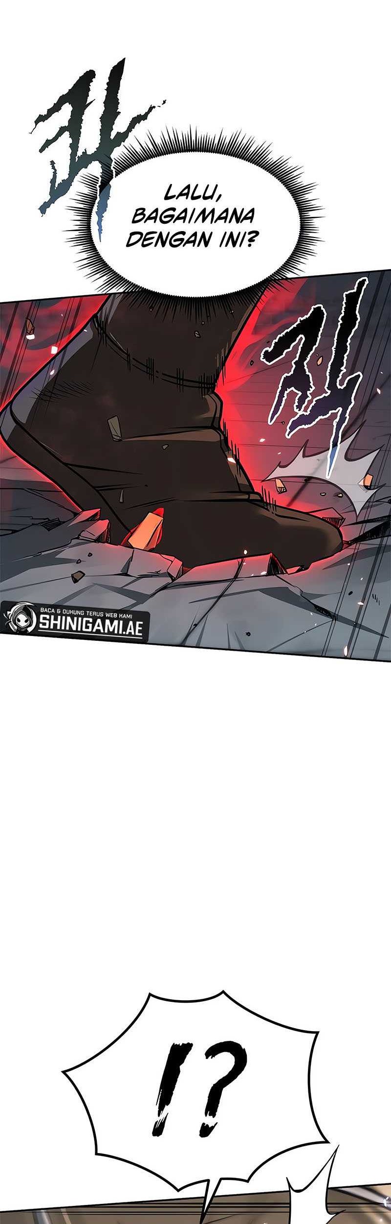 Chapter 103 - halaman 21
