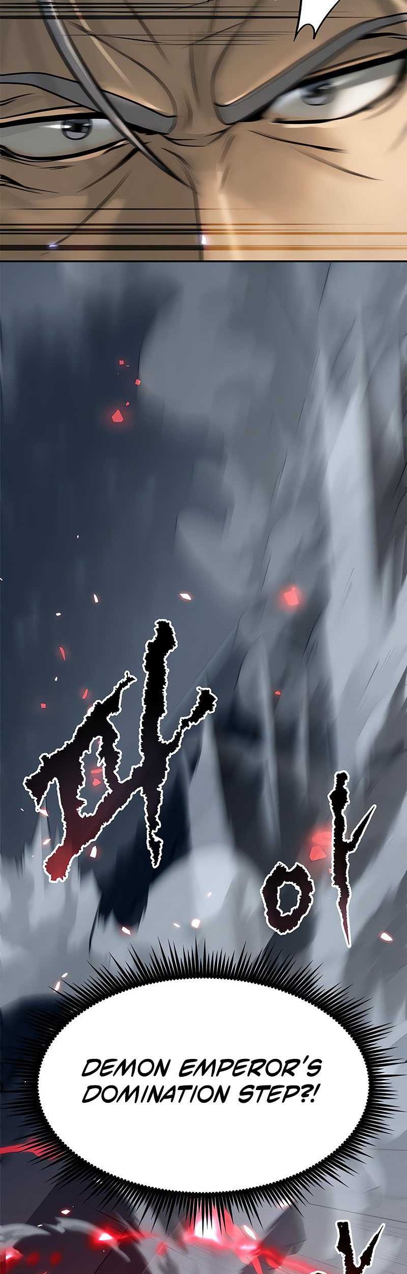 Chapter 103 - halaman 22