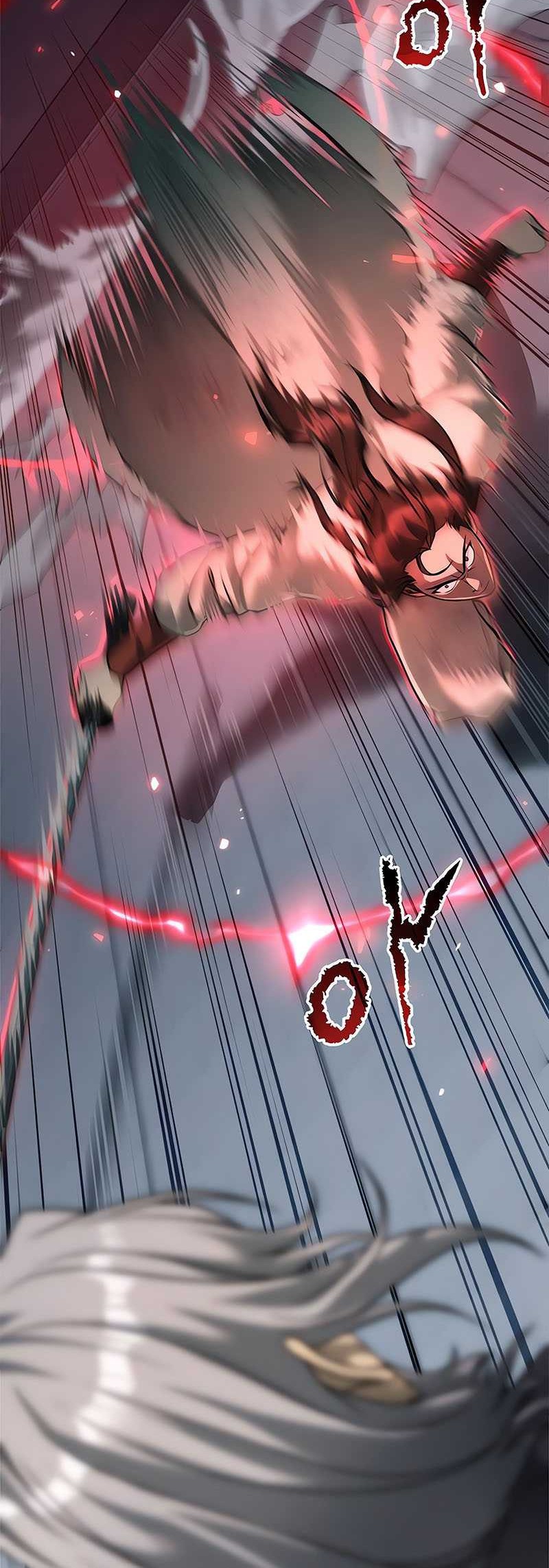 Chapter 103 - halaman 23