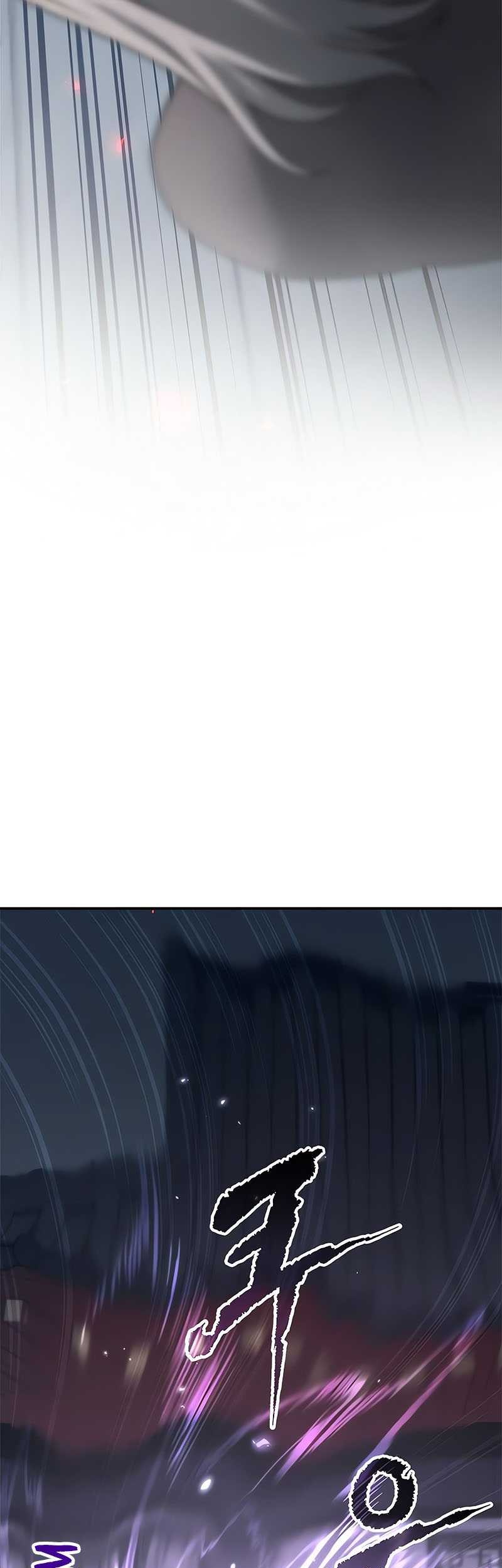 Chapter 103 - halaman 24