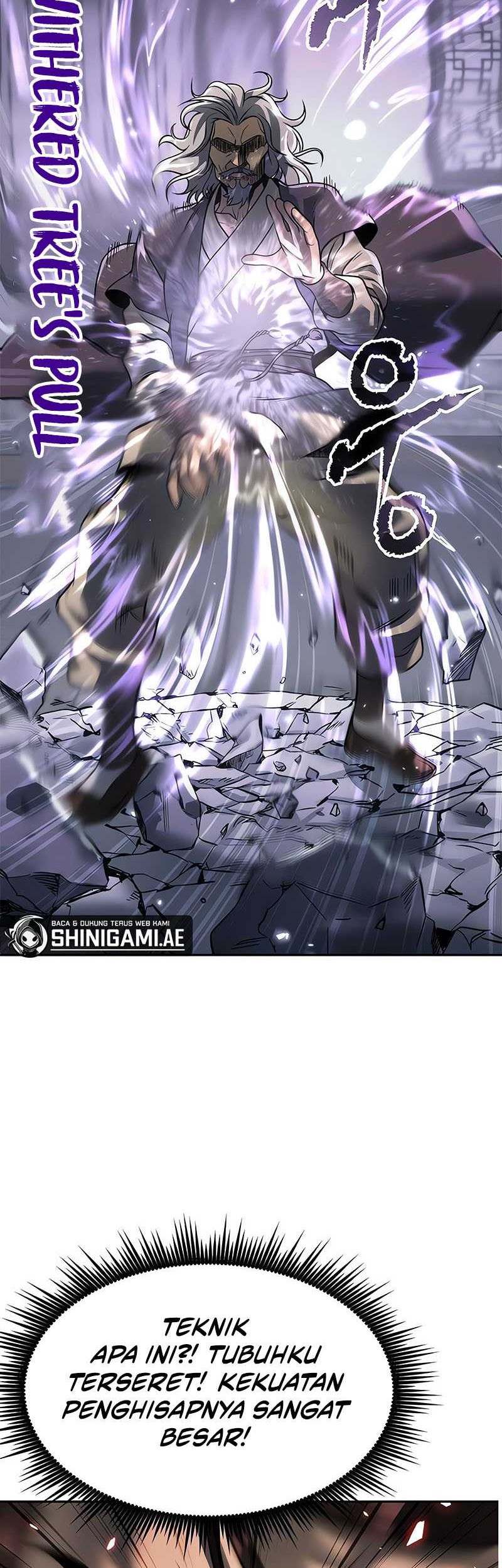 Chapter 103 - halaman 25