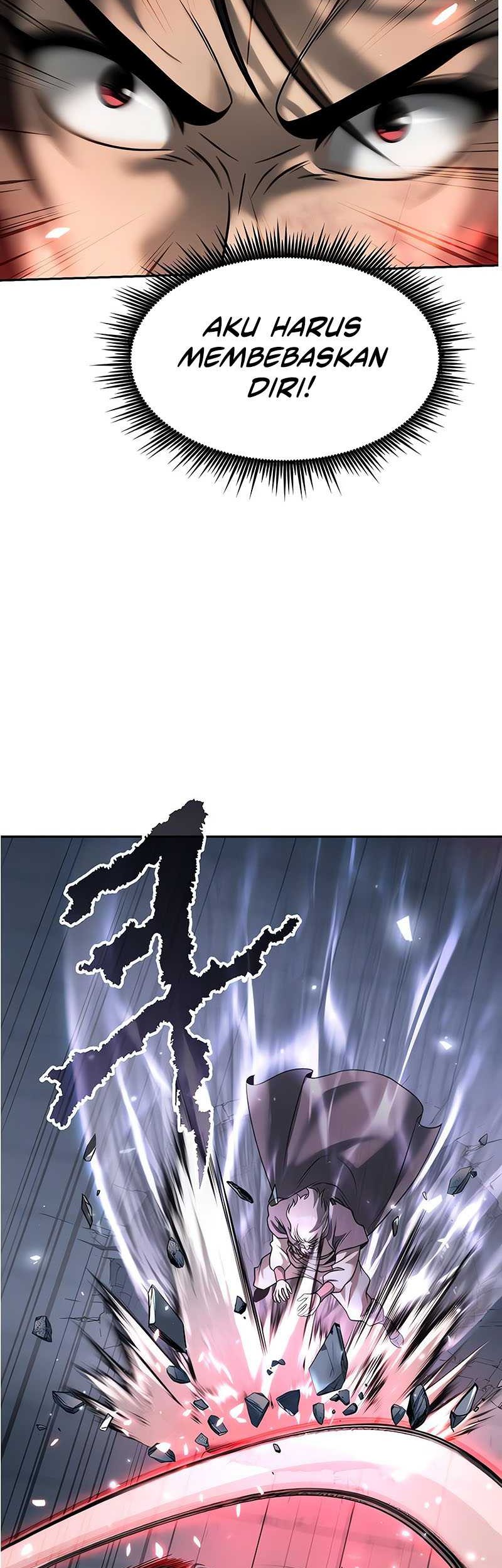 Chapter 103 - halaman 26