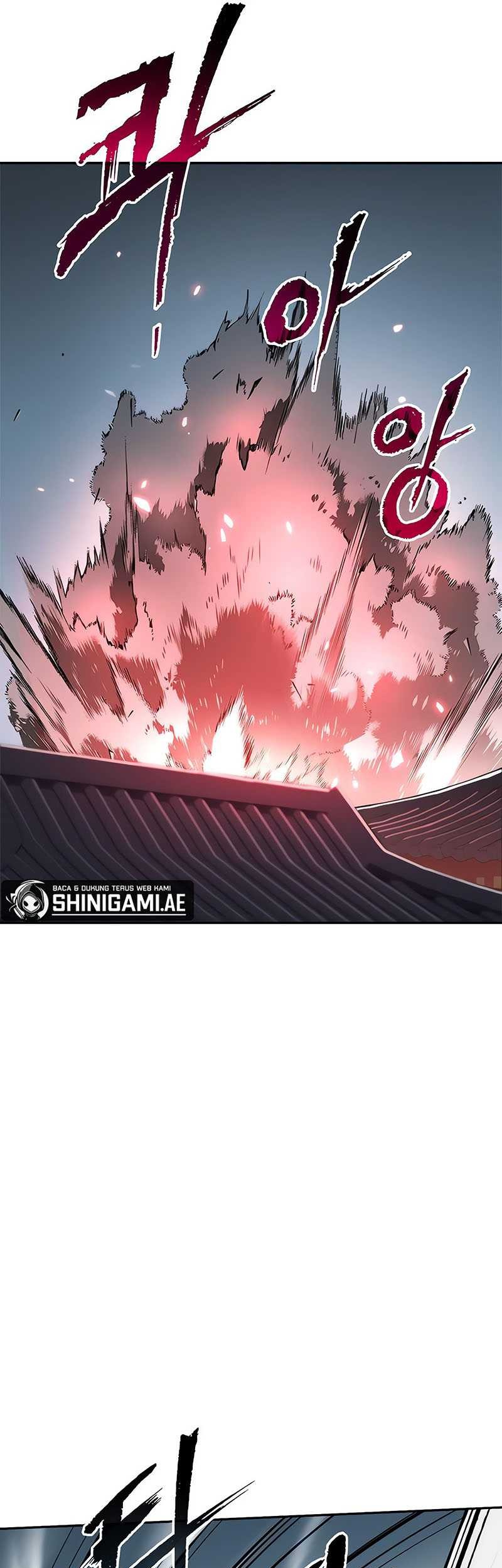 Chapter 103 - halaman 28