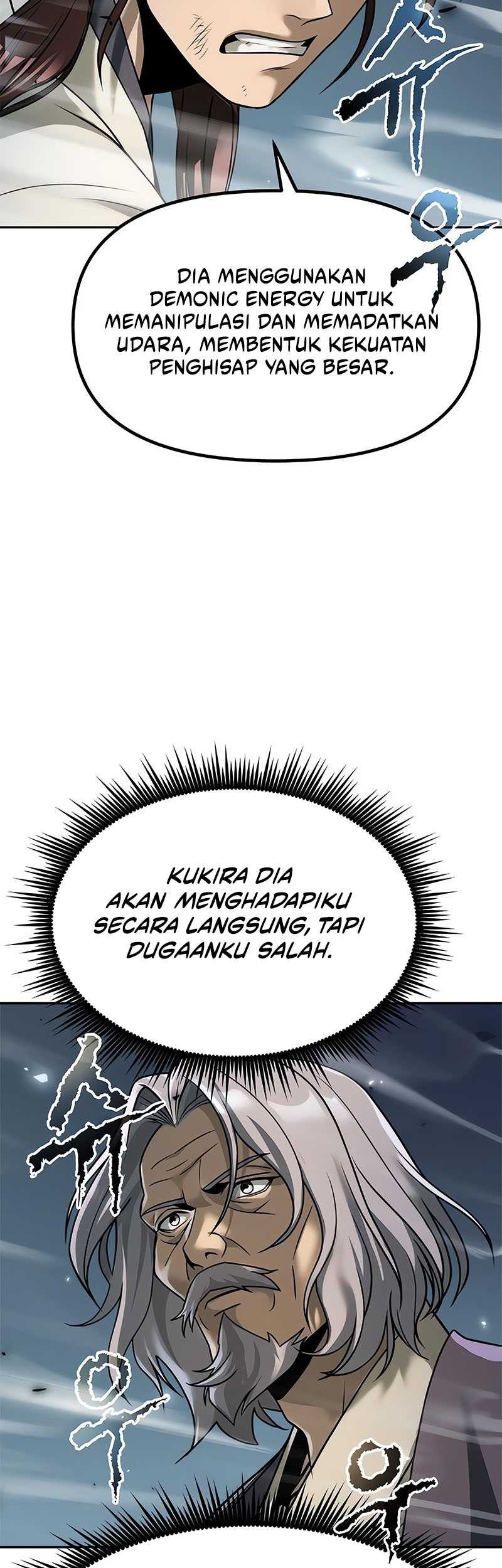 Chapter 103 - halaman 30