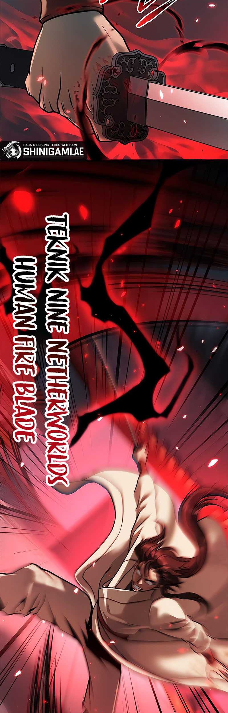 Chapter 103 - halaman 33