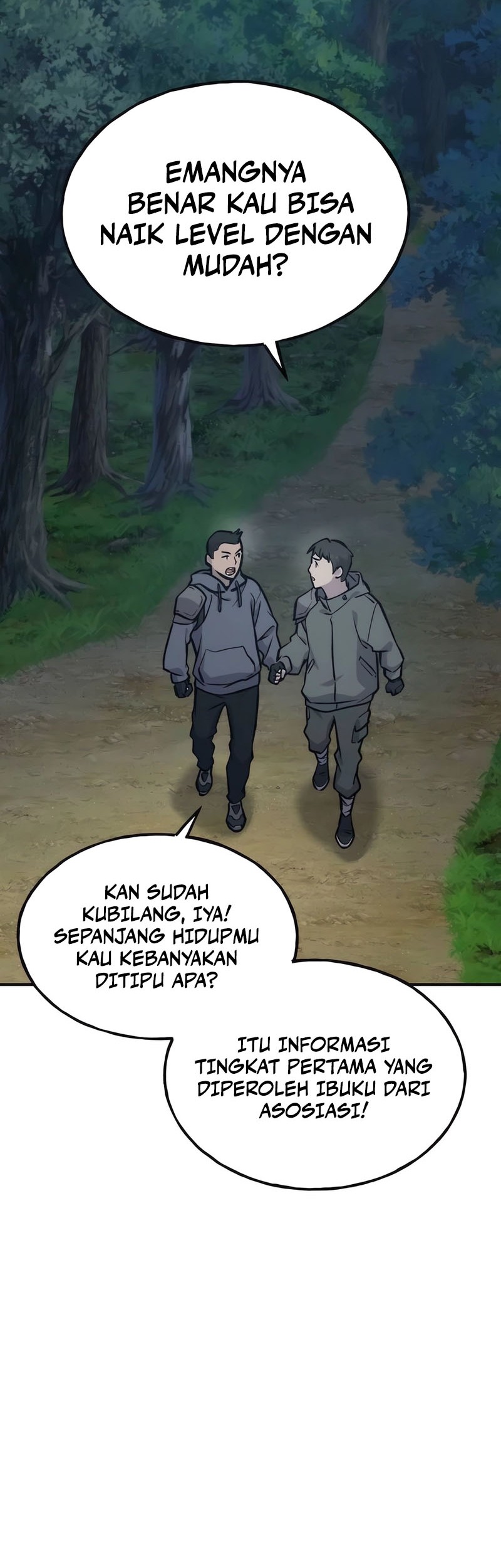 Chapter 94 - halaman 86