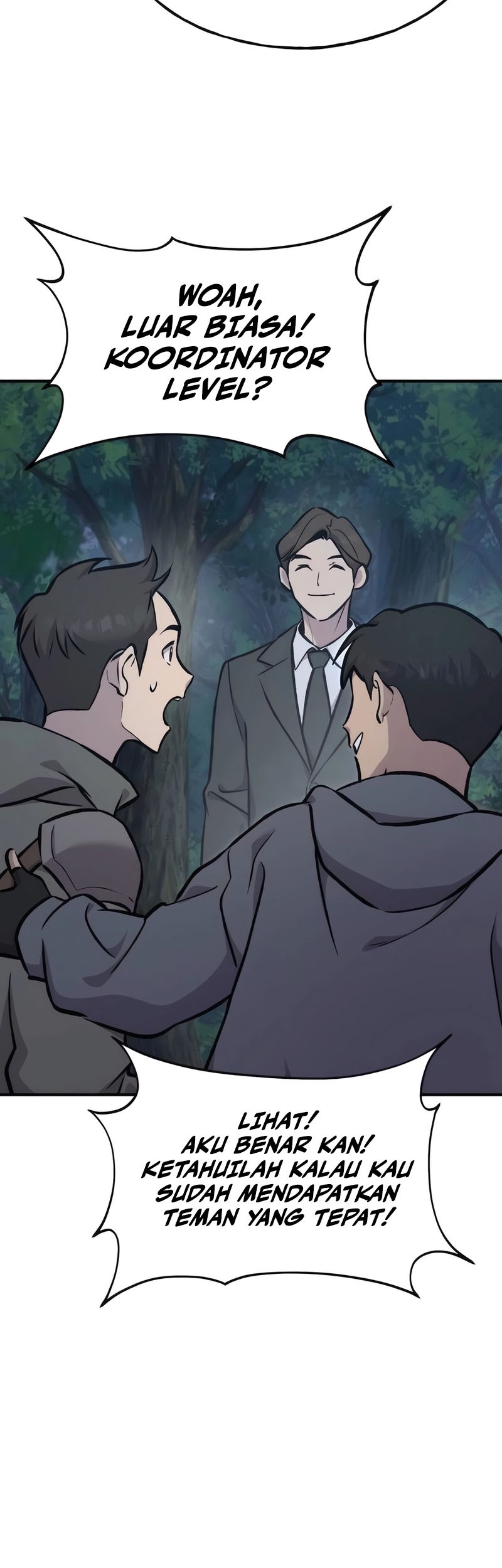 Chapter 94 - halaman 89