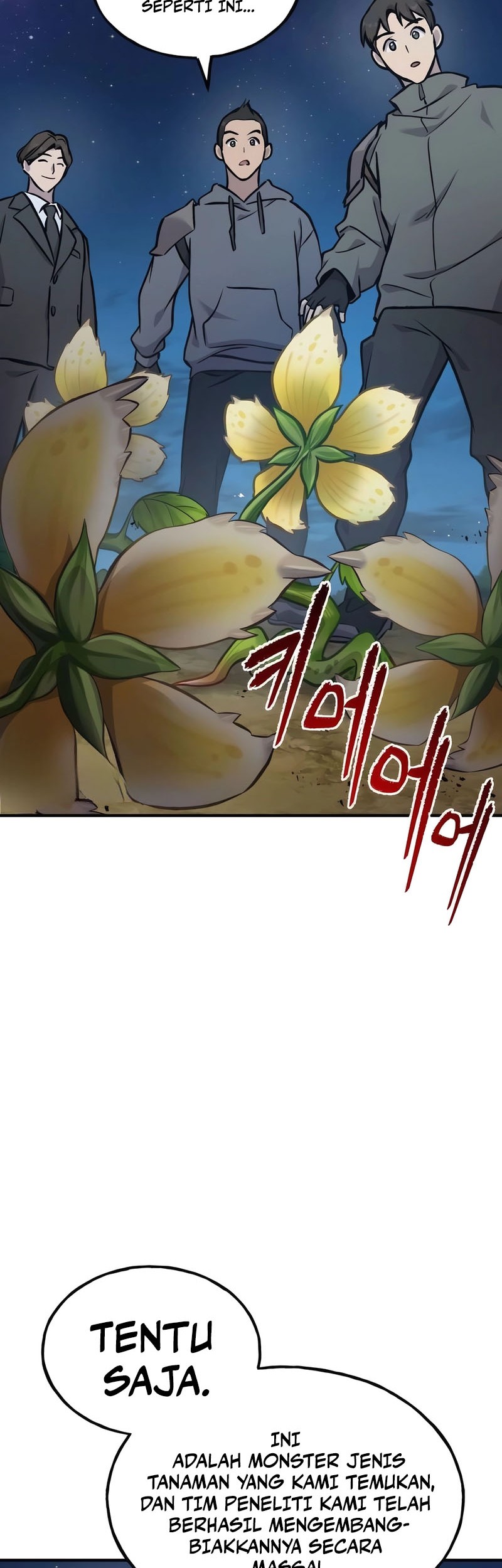 Chapter 94 - halaman 95