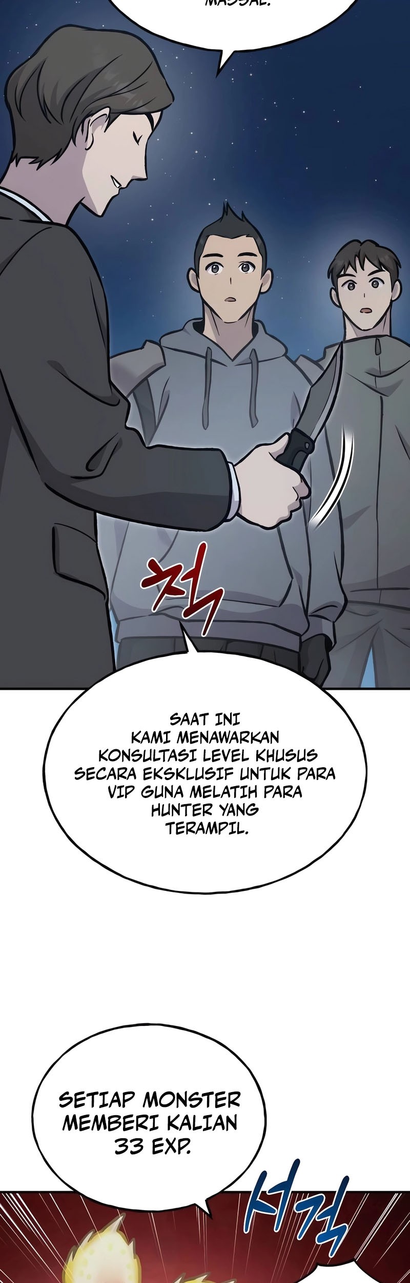 Chapter 94 - halaman 96