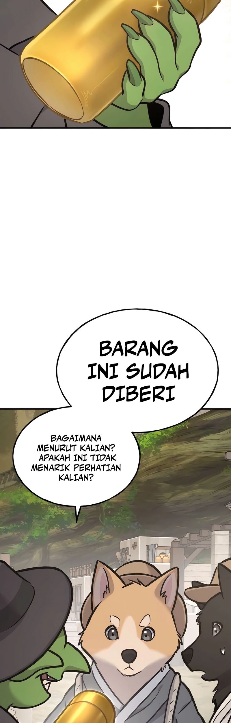 Chapter 94 - halaman 5