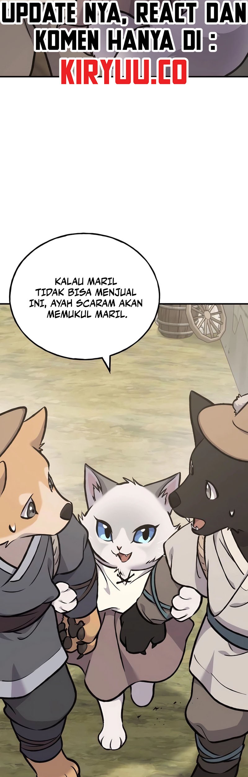 Chapter 94 - halaman 7