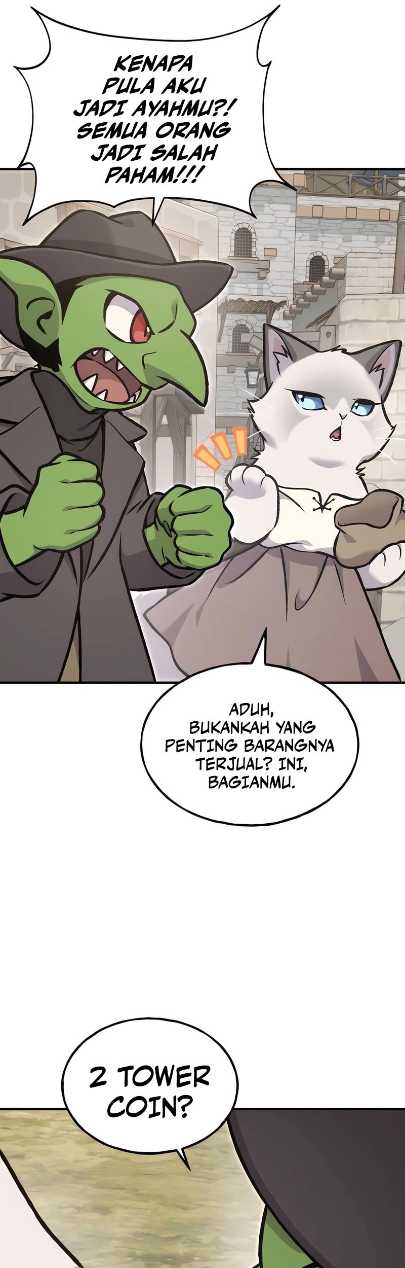 Chapter 94 - halaman 13