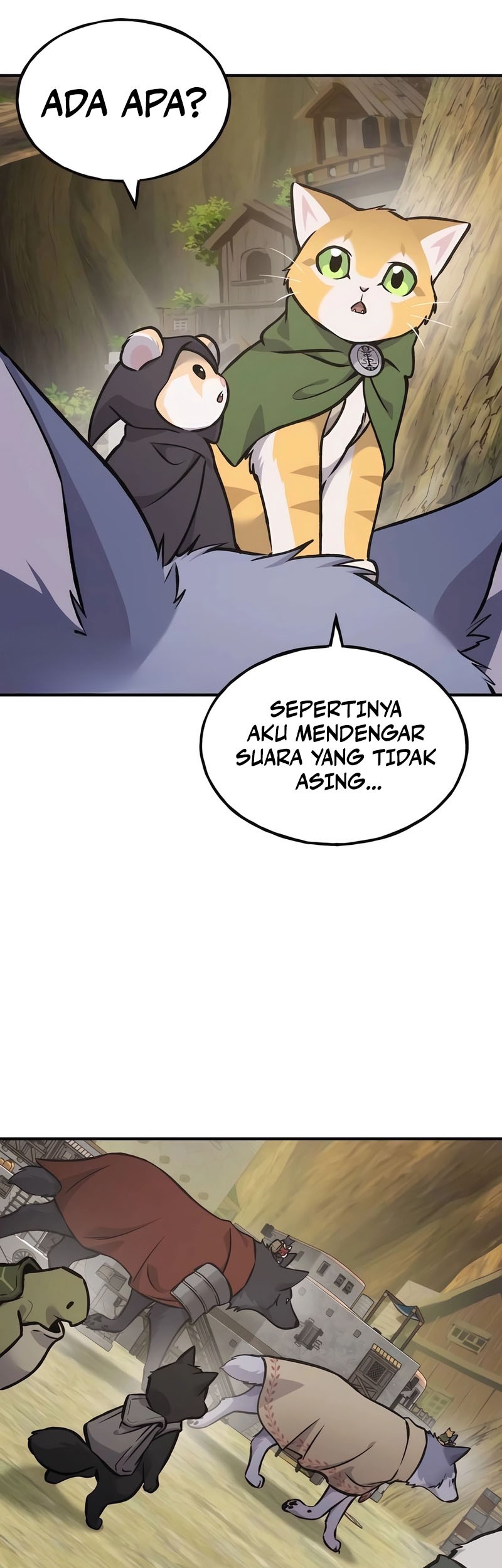 Chapter 94 - halaman 19
