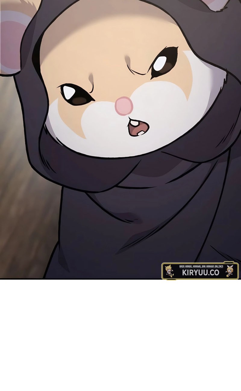 Chapter 94 - halaman 32