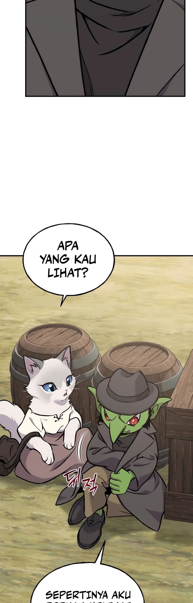 Chapter 94 - halaman 25