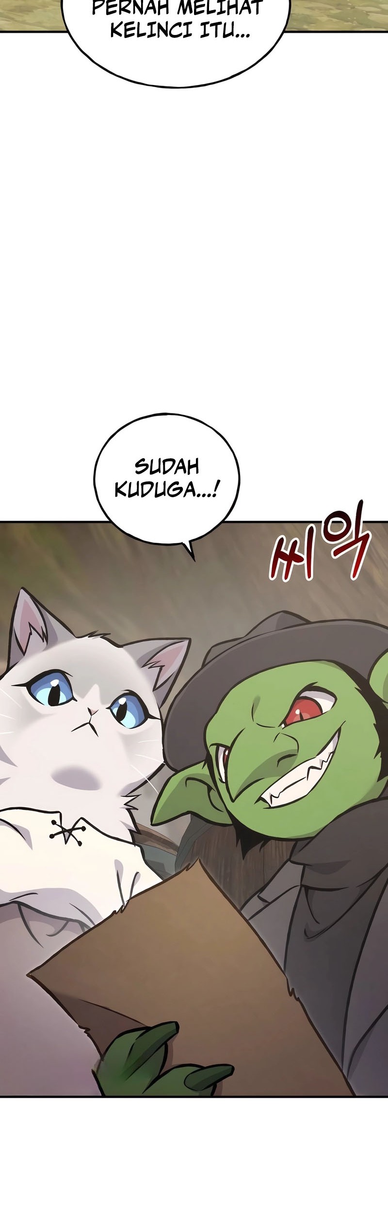 Chapter 94 - halaman 26