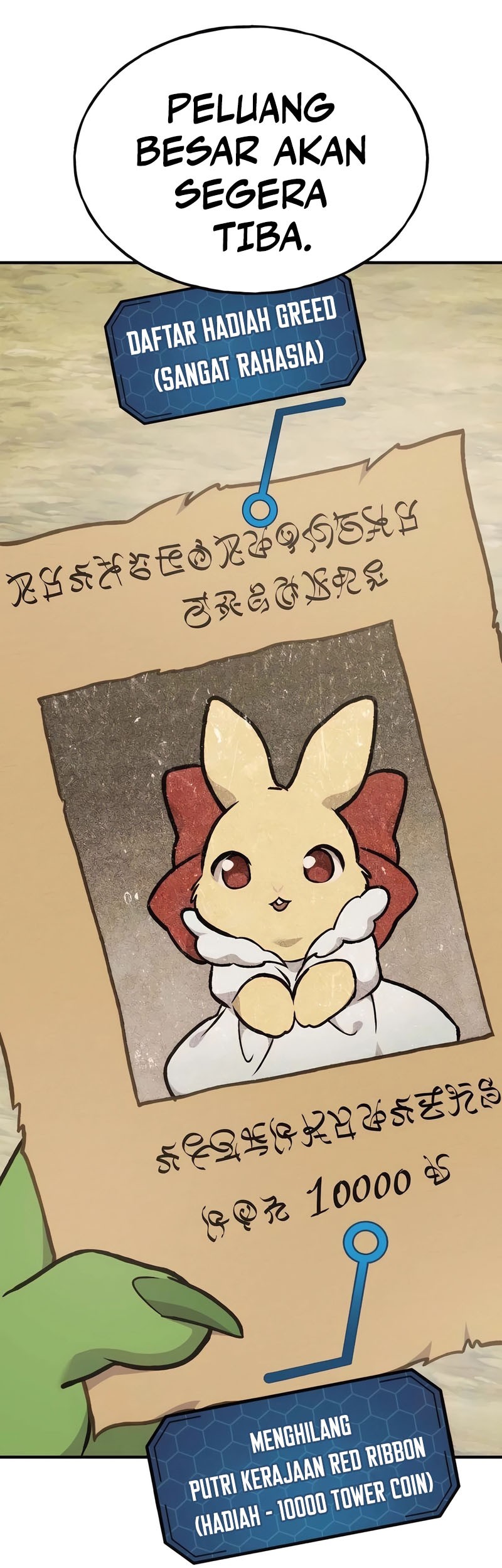 Chapter 94 - halaman 27