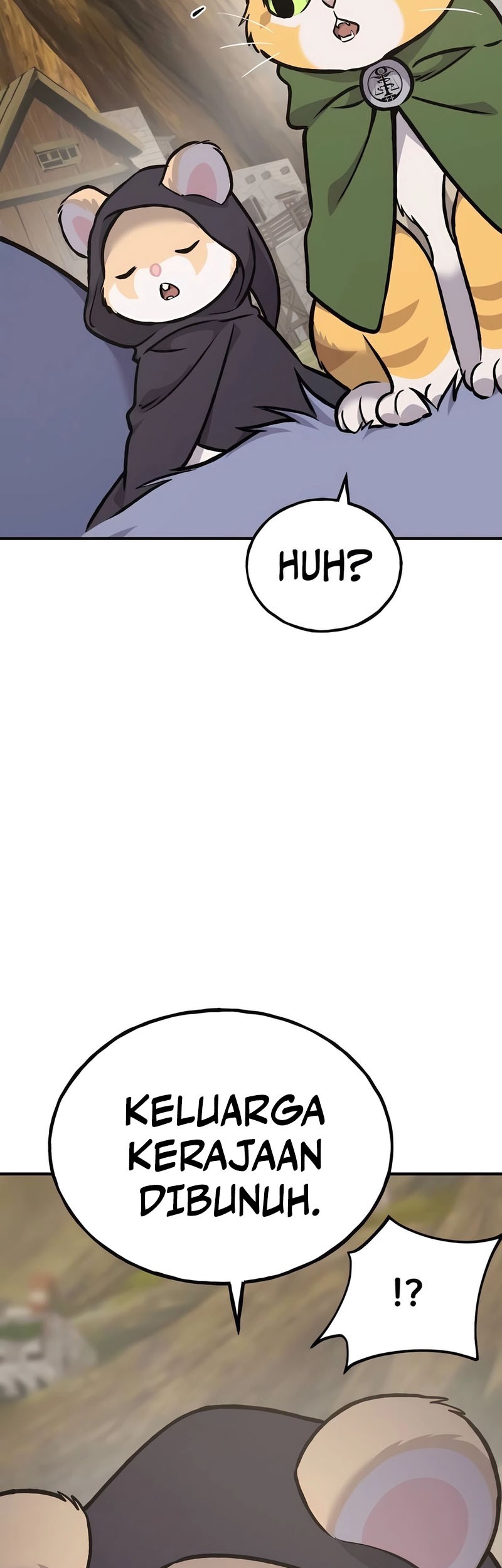Chapter 94 - halaman 31
