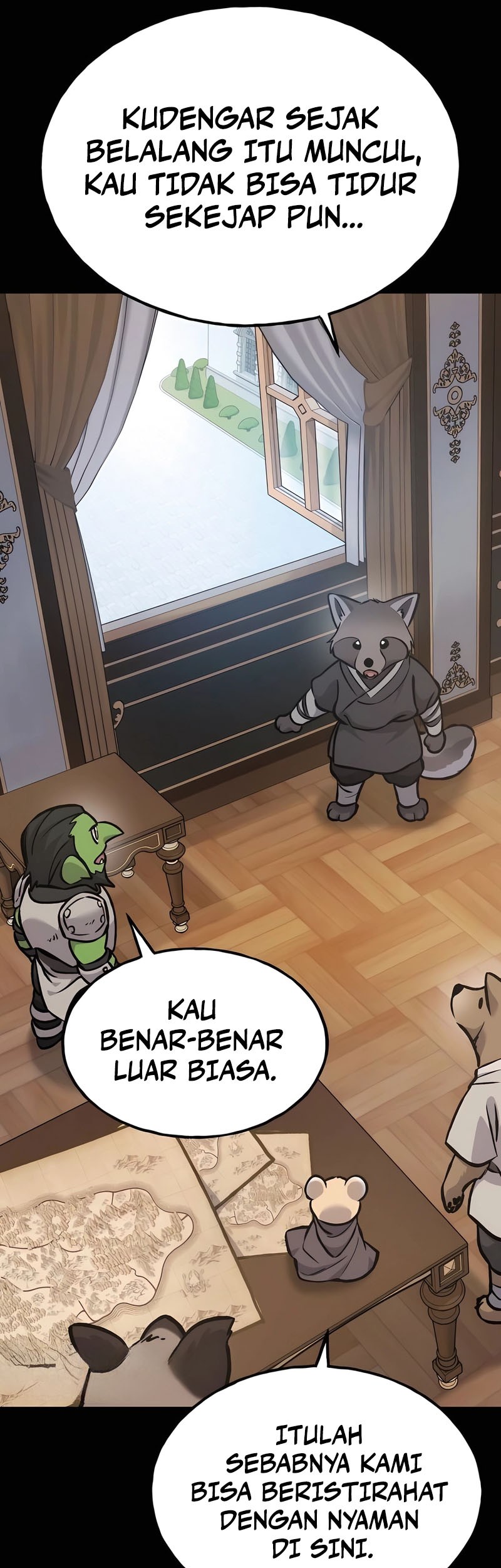 Chapter 94 - halaman 43