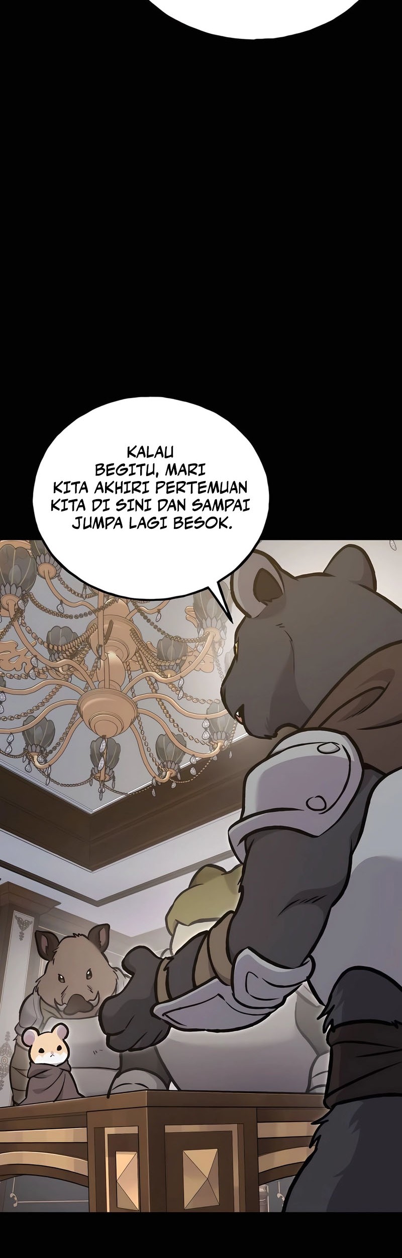 Chapter 94 - halaman 44