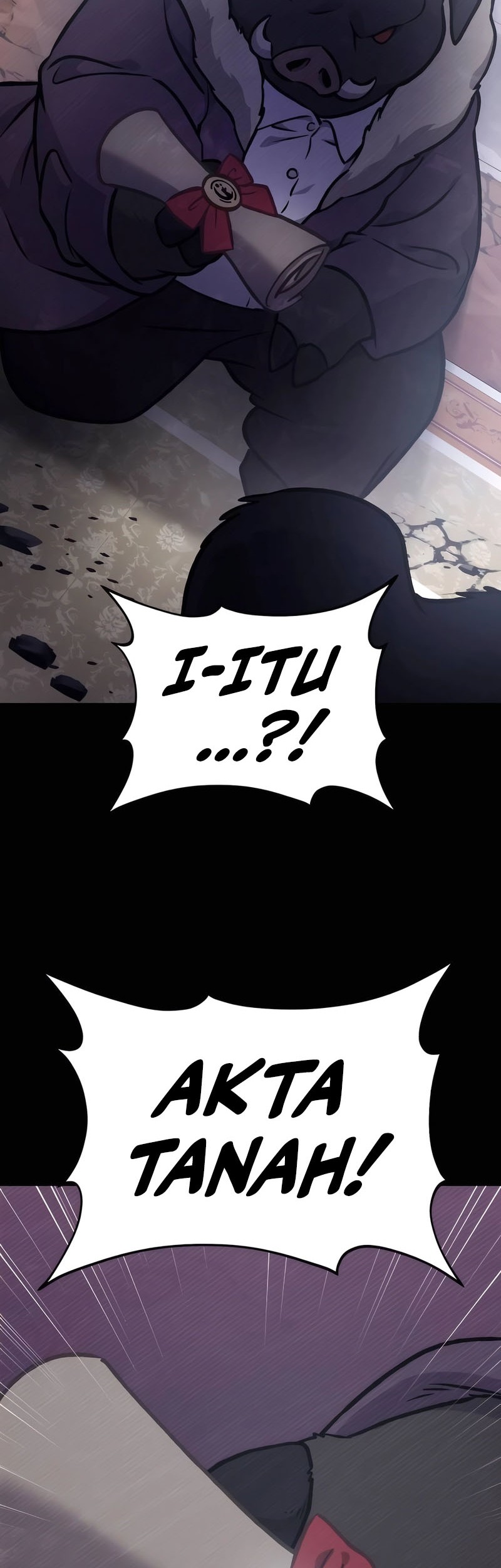 Chapter 94 - halaman 60