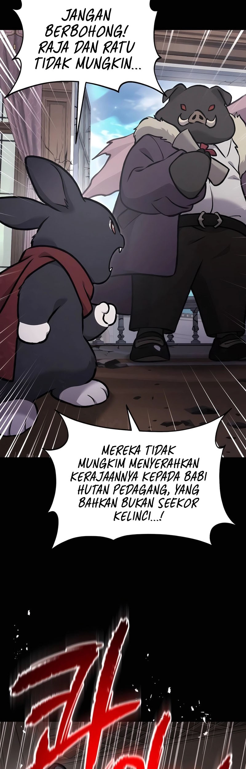 Chapter 94 - halaman 65