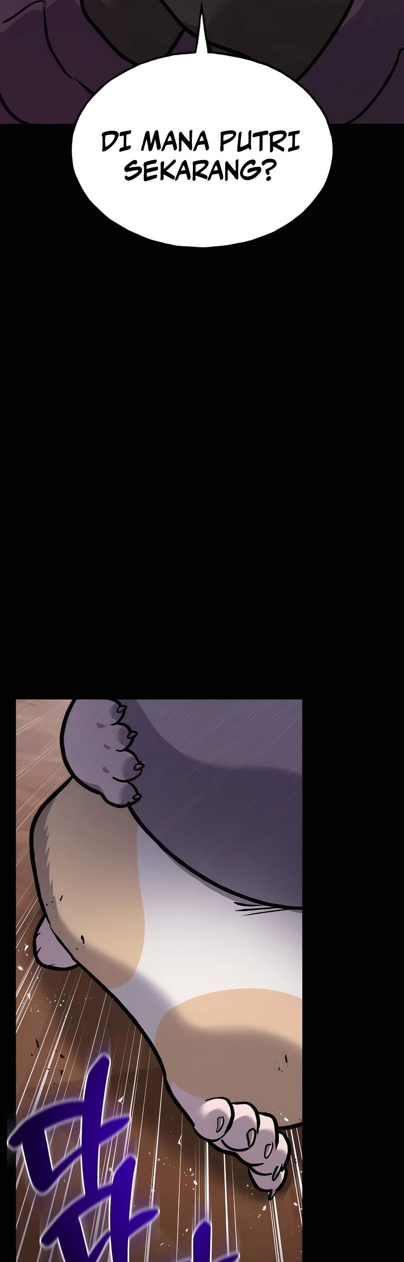Chapter 94 - halaman 70