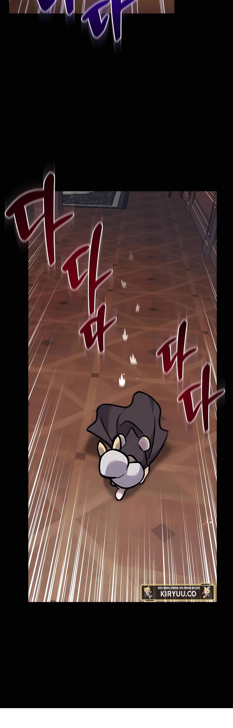 Chapter 94 - halaman 71