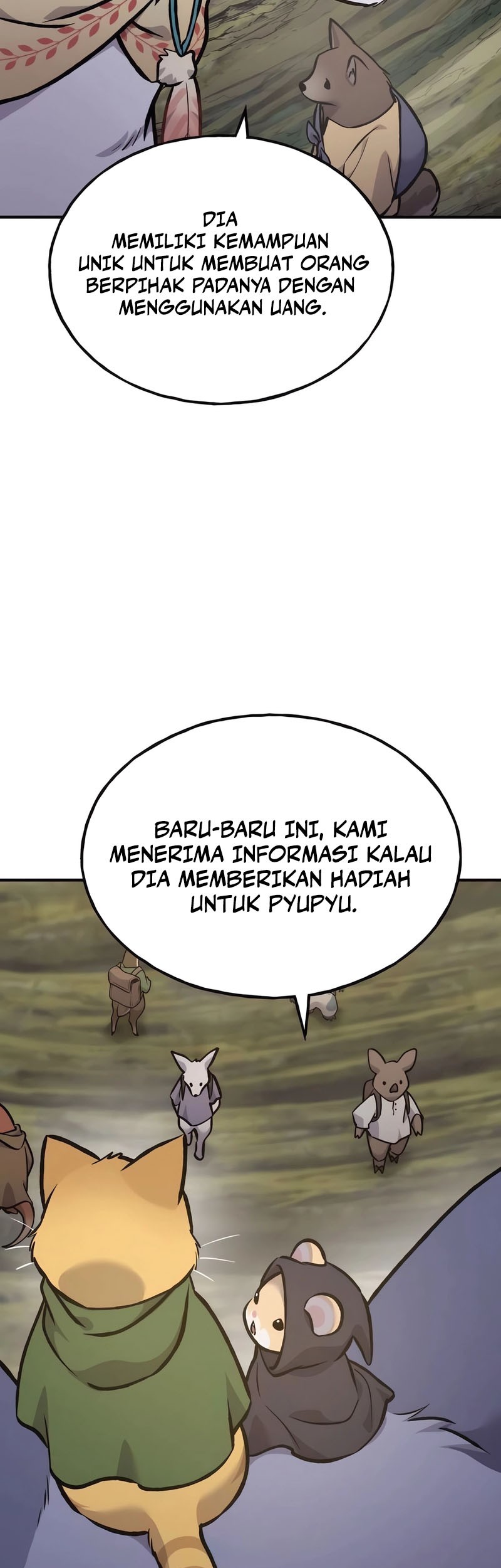 Chapter 94 - halaman 81