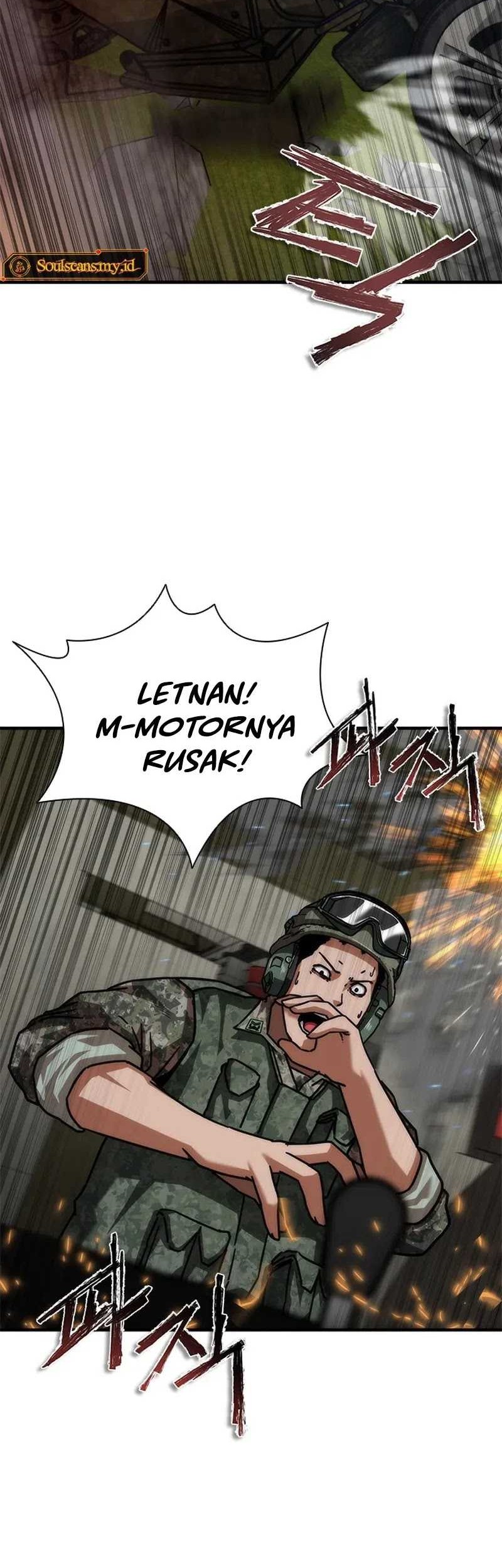 Chapter 52 - halaman 60
