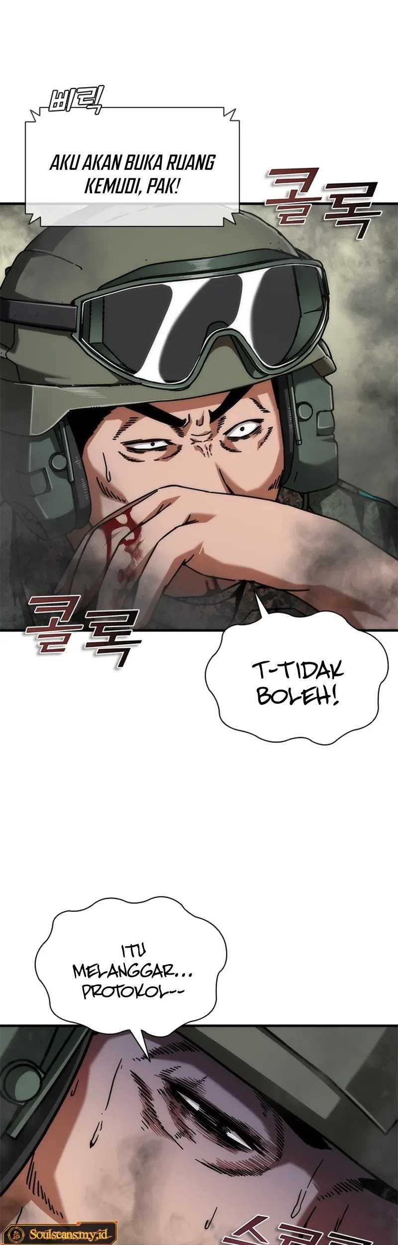 Chapter 52 - halaman 61