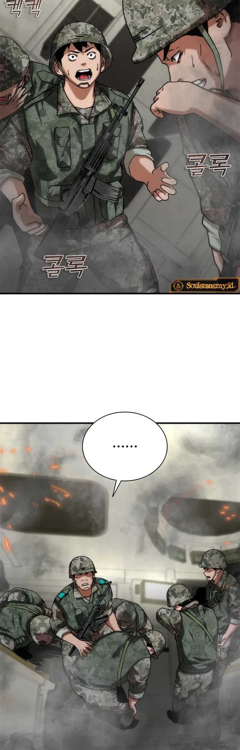 Chapter 52 - halaman 68