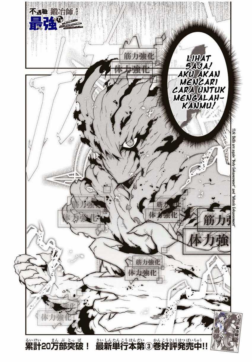 Chapter 57 - halaman 2