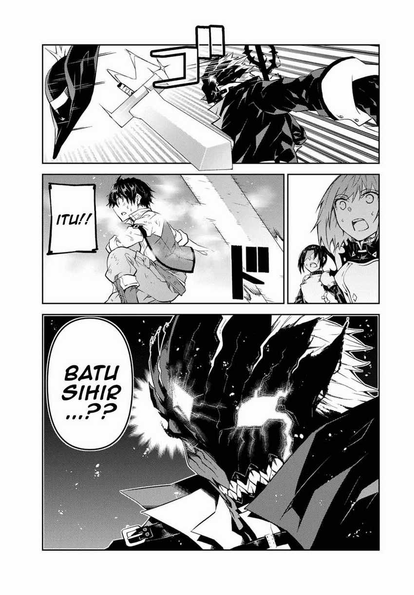 Chapter 57 - halaman 12