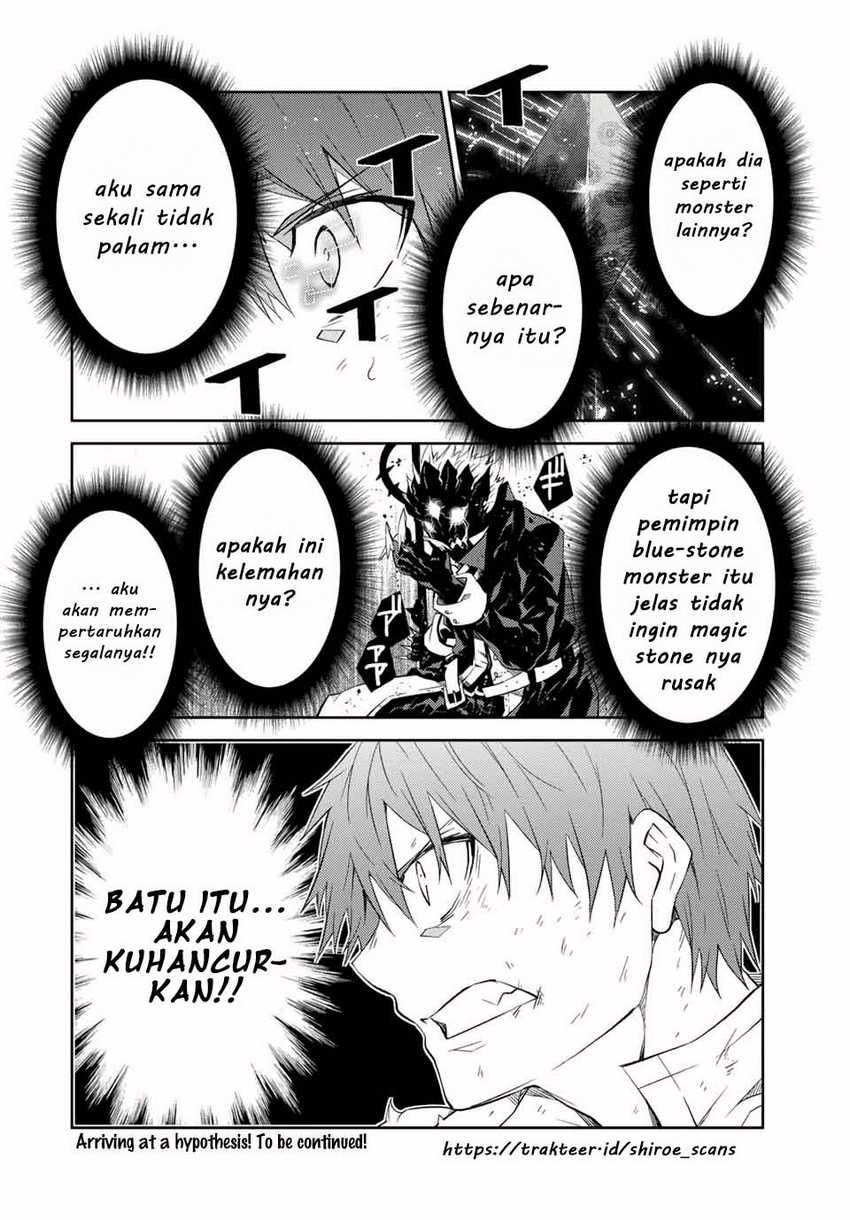 Chapter 57 - halaman 13