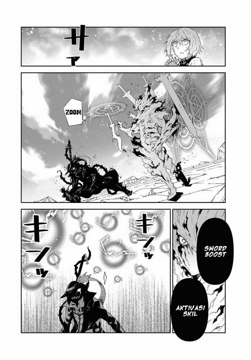 Chapter 57 - halaman 3