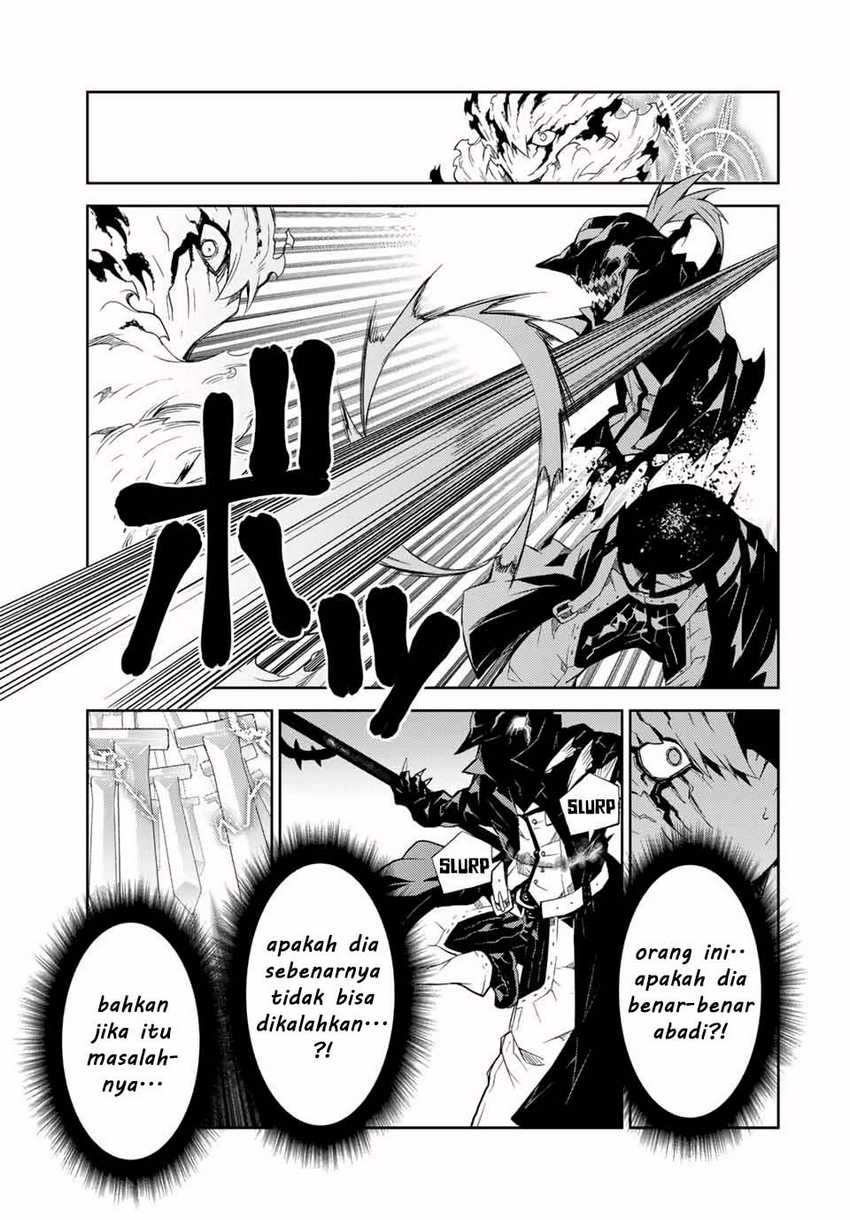 Chapter 57 - halaman 6