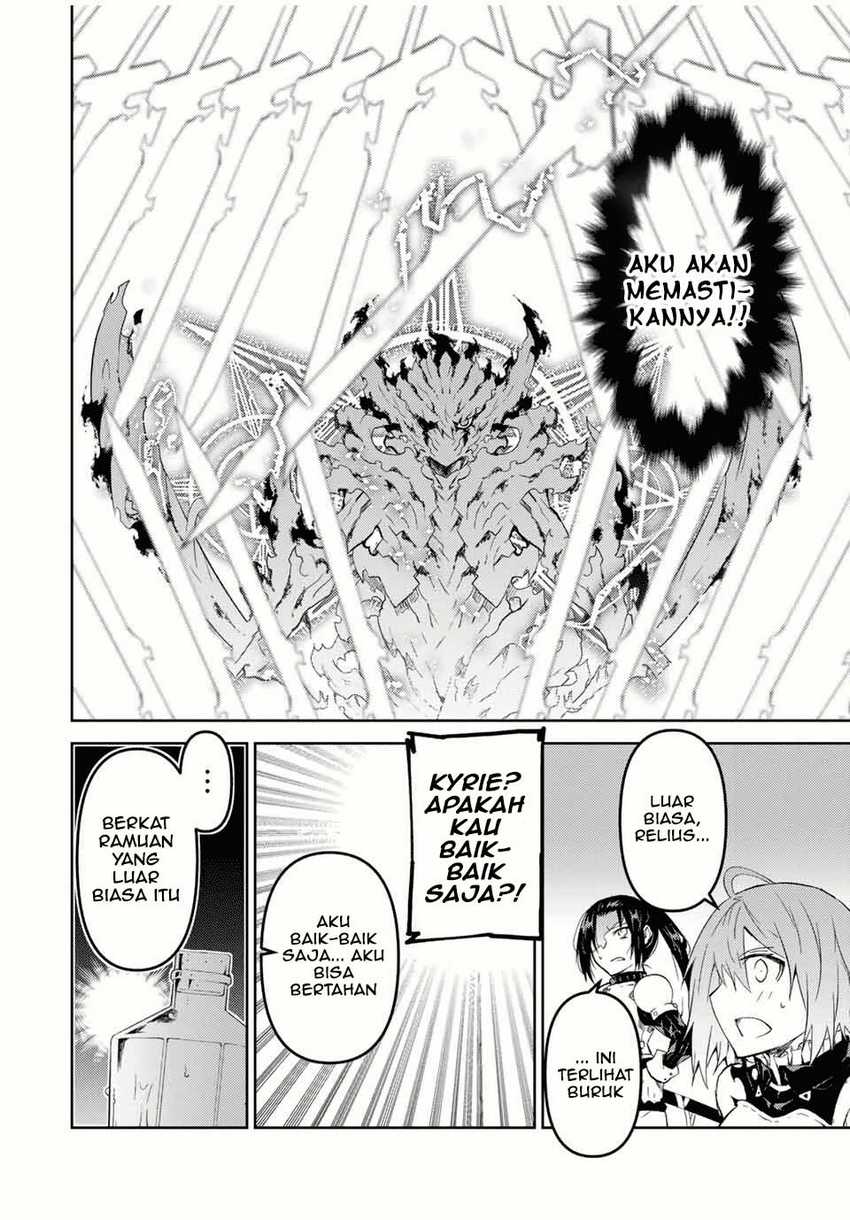 Chapter 57 - halaman 7