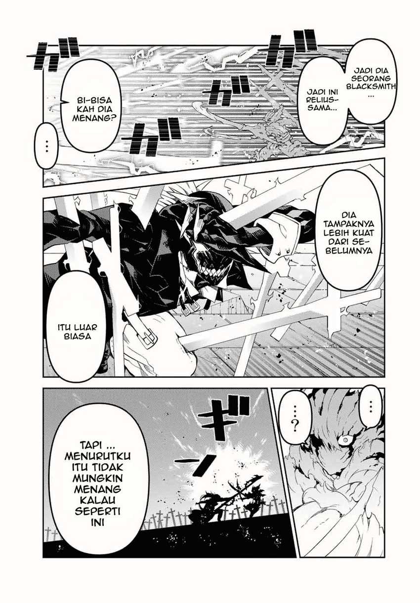 Chapter 57 - halaman 8