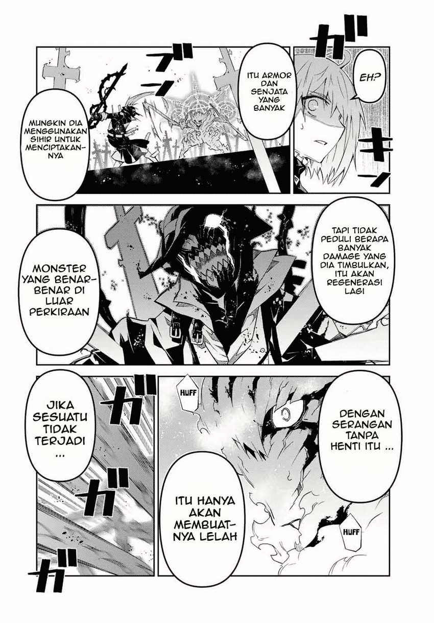 Chapter 57 - halaman 9