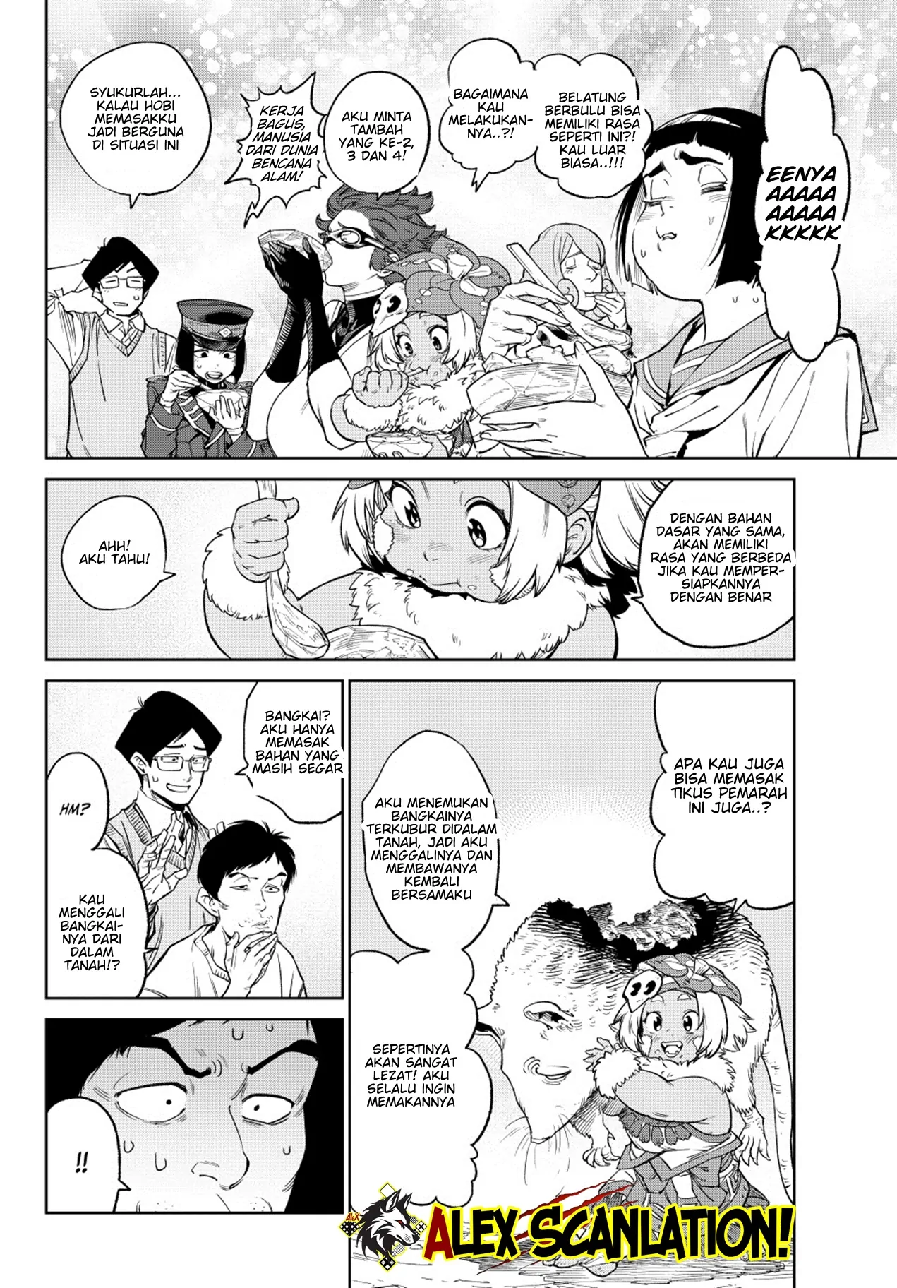 Chapter 22 - halaman 11