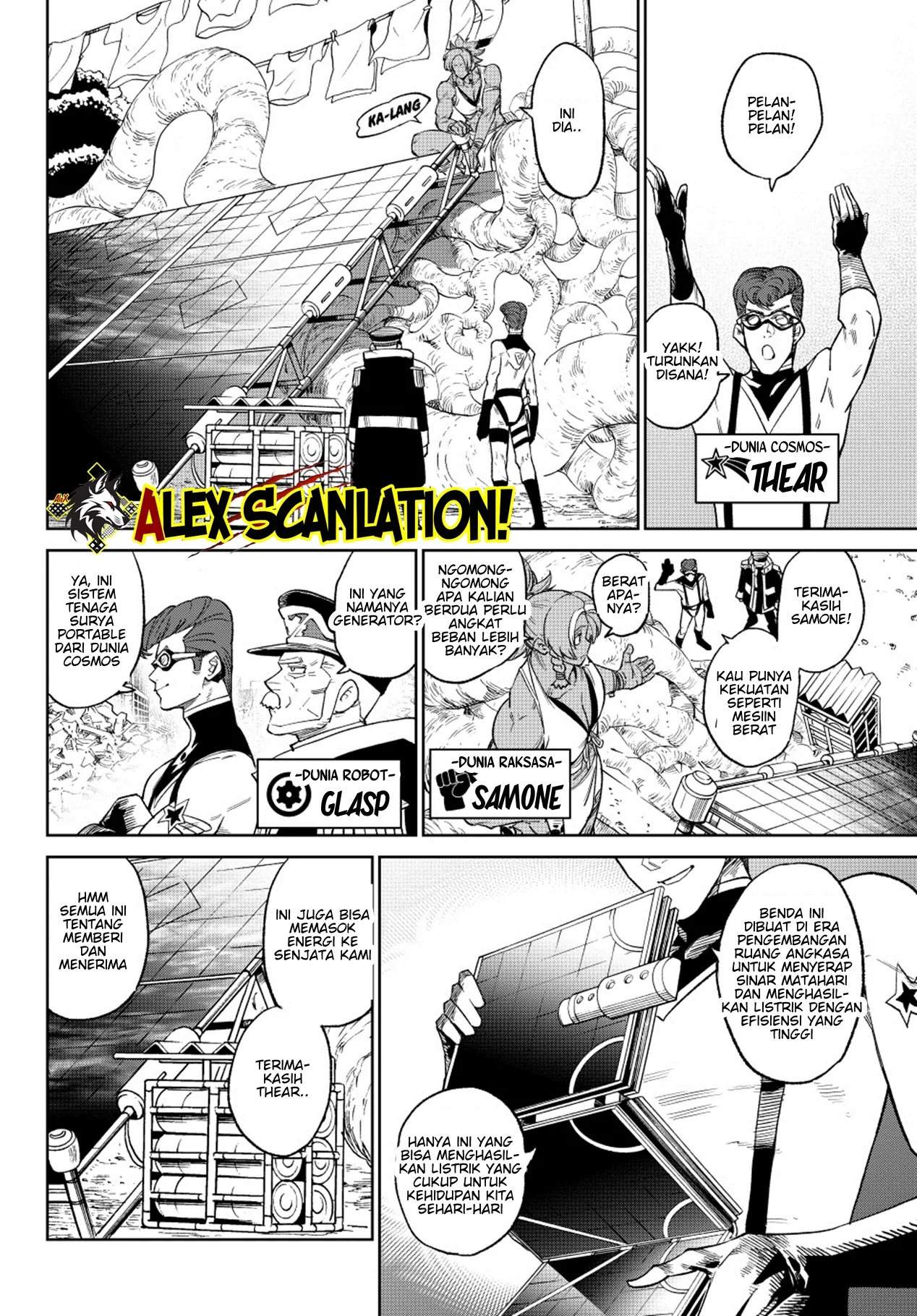 Chapter 22 - halaman 13