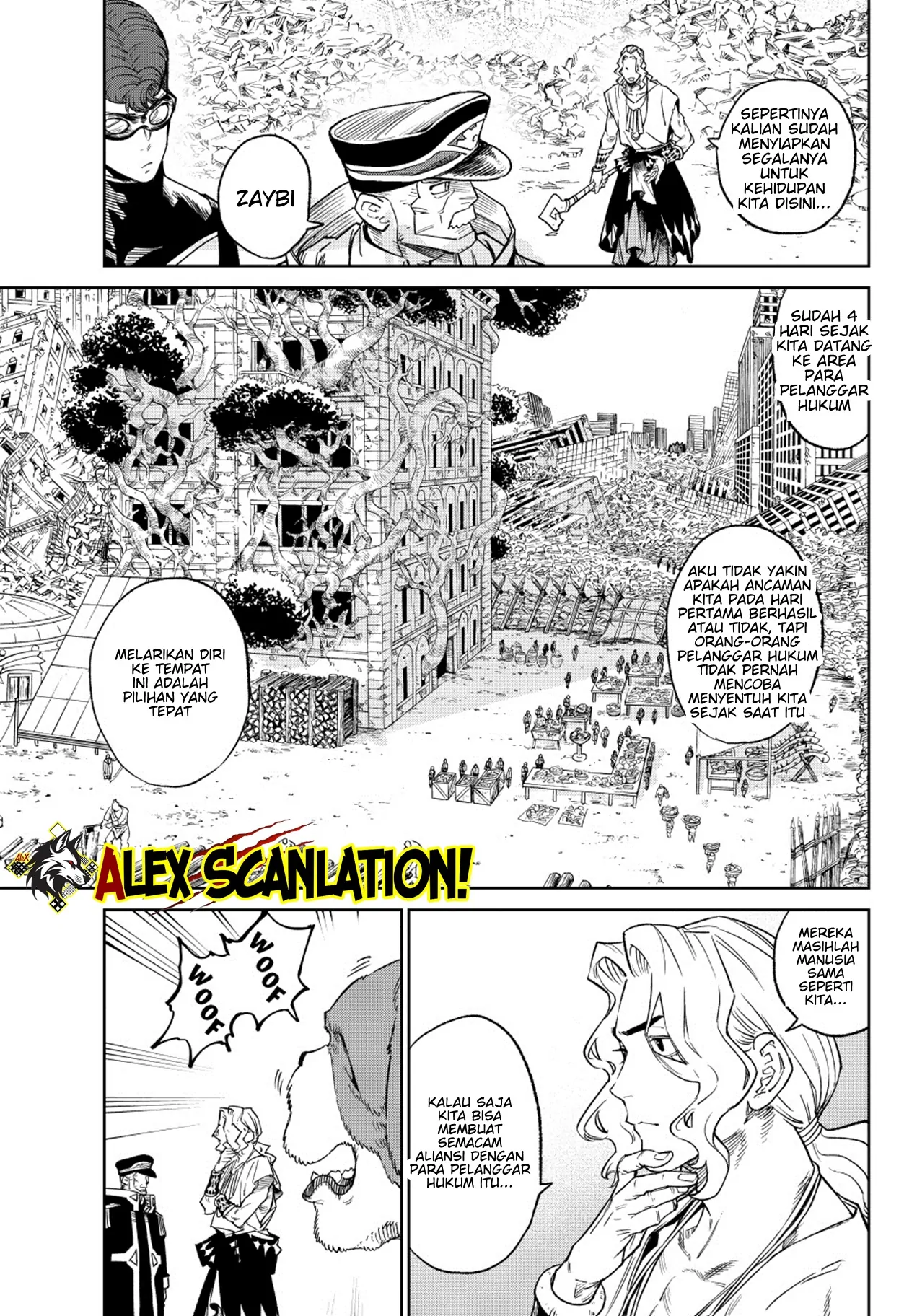Chapter 22 - halaman 14