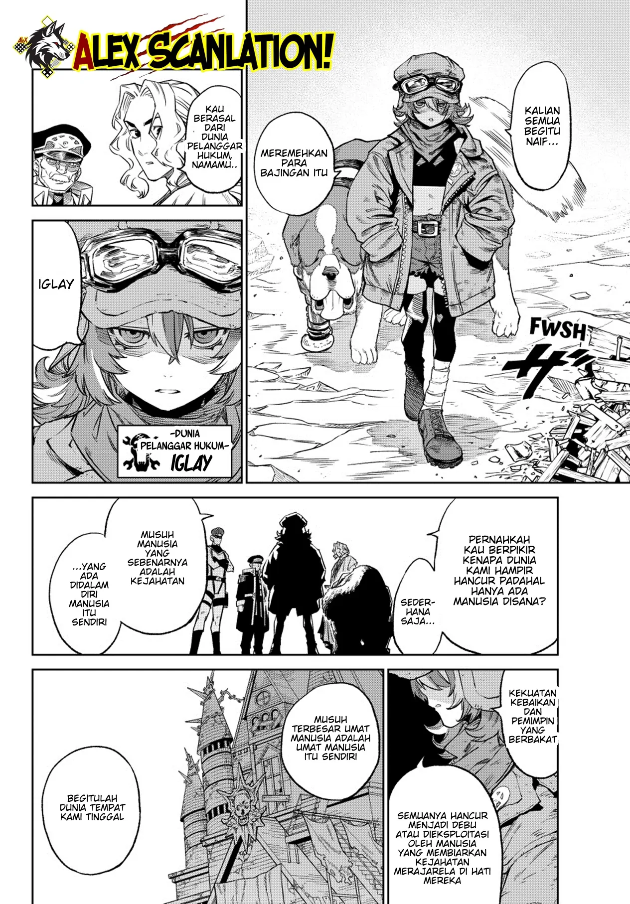 Chapter 22 - halaman 15