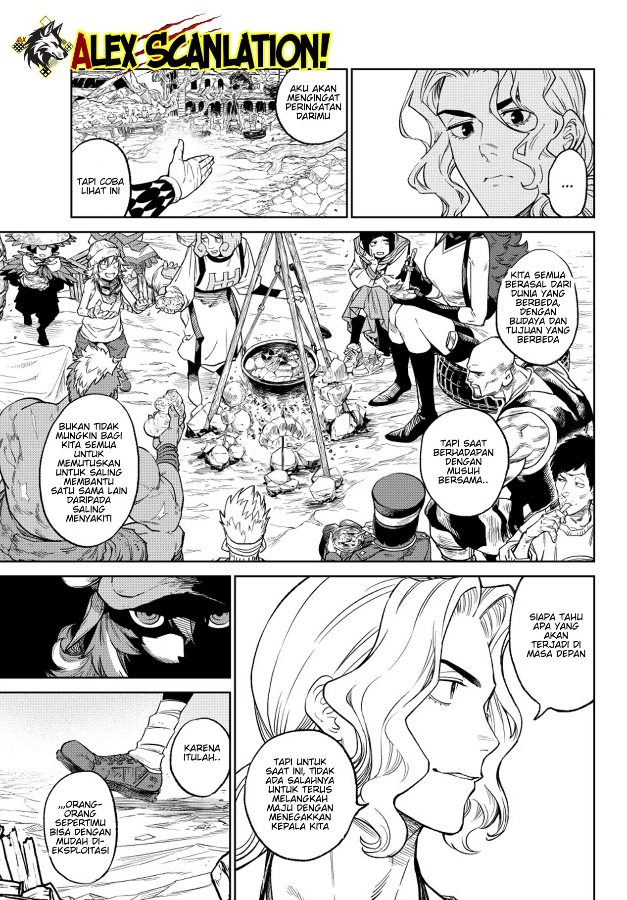 Chapter 22 - halaman 16