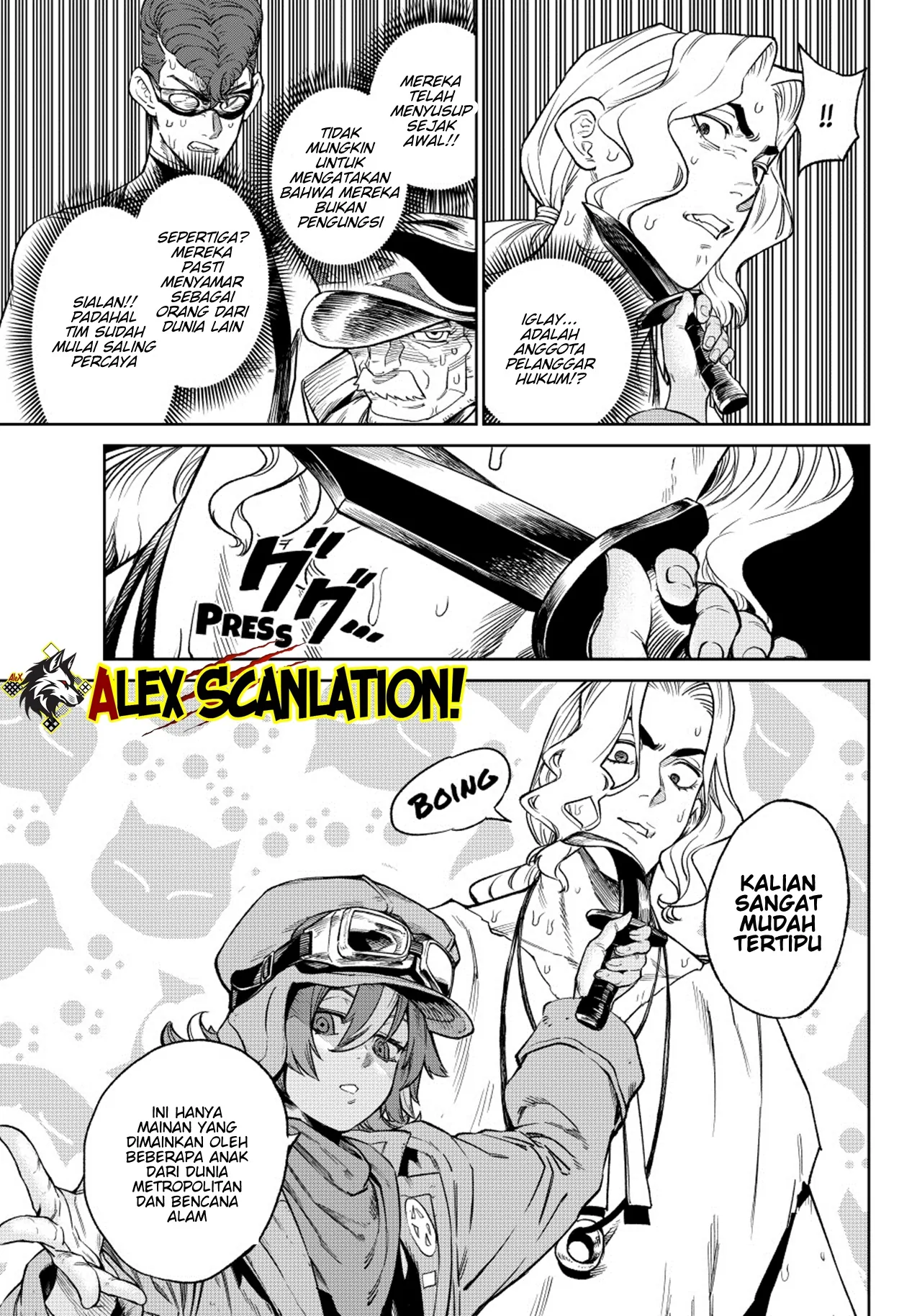 Chapter 22 - halaman 18